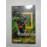THAILANDA  -  TRAVELER  -  National Geographic 